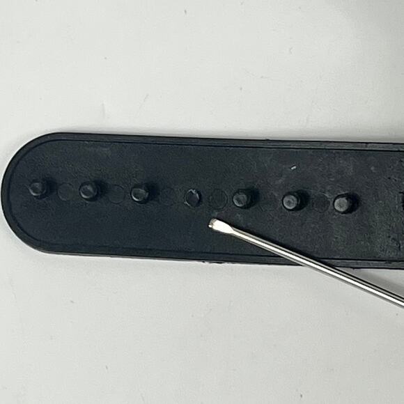 Firestone Walker Brewing Company Youth Snapback Baseball Cap 805 Beer Brewery - Picture 13 of 13